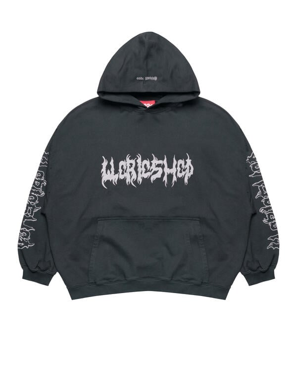 032 | AFEW STORE